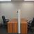 Private & Shared Offices – Starting at $500 – Great Littleton Location 7 thumbnail