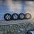 Wheels with Tires 1 thumbnail