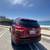 2018 Toyota Highlander for sale! 19 thumbnail