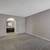 ***GREAT LOCATION GREAT PRICING*** 12 thumbnail