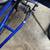 Stoker 3 wheel bike(tricycle adult) 4 thumbnail