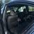 2016 Honda Accord Sport For Sale 7 thumbnail