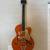 Gretsch 6120 ‘59 Vintage Select 2 thumbnail