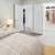 1bd 1ba, Large Closets, Fitness Center 2 thumbnail