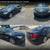 2016 Mercedes-Benz CClass C Class C-Class C 300 Sedan 4D 13 thumbnail