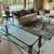 coffee table & End table 5 thumbnail