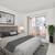 Contemporary California Architecture, Cable Ready 7 thumbnail