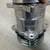 NEW polished 508 A/C Compressor 3 thumbnail
