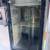 Fully Equipped Food Truck Available - Great Condition! 6 thumbnail