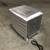 Commercial Food Fruit Jerky Vegetable Beef Dryer Blower Dehydrator Sau 3 thumbnail