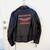Harley-Davidson Motorcycle Jacket - Mens Medium - Shovelhead 5 thumbnail