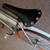 For Sale: Like-New Solé Bike with stand and pump - 9 thumbnail