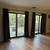 1BR Condo in Clifton | Prime Commuting Location | Available Now | $200 4 thumbnail
