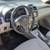 2013 Toyota Corolla  LE Sedan 8 thumbnail