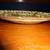 Collectible Weatherby Falcon Ware Decor Plate 10 thumbnail