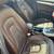2013 Audi a4 Quattro 6 thumbnail