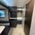 Used 2020 Heartland Prowler 256RL Travel Trailer Camper Rv CALL MIKE 6 thumbnail