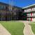 Situated in Denver!, Hardwood Style Floors, 2/BD 1/BA 5 thumbnail