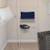 Must-See 2 BR/2.5 BA with Sundeck and Unbeatable Views 8 thumbnail