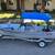Gregor Aluminum 15ft Welded Fishing Boat 2 thumbnail