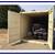 20' & 40' CARGO SHIPPING STORAGE CONTAINER - CONEX CONTAINERS FOR SALE 6 thumbnail