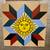 barn quilt 22 thumbnail