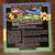 New Zealand North High Quality Dowdle Puzzle Pieces 16” x 20” 11 thumbnail