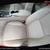 2014 MERCEDES-BENZ C300 4MATIC LUXURY LOW MILES! EXTRA CLEAN! 11 thumbnail
