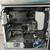 Dell Precision T3610 Desktop Computer 2 thumbnail
