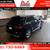2020 Audi Q5 Q 5 Q-5 quattro Premium Plus 45 TFSI FOR 6 thumbnail