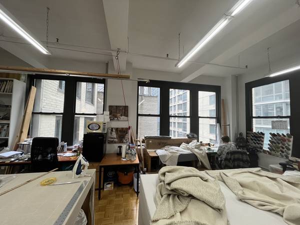 $2,890 / 831ft2 - Gorgeous Corner Unit Available | NO FEE (Midtown)63661271268611120