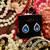 HUGE lot of 80’s themed costume jewelry! 8 thumbnail