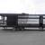2025 Aspen Trail 3200WAP Wrap Around Porch Bar Style Travel Trailer 7 thumbnail