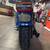 DEALER CERTIFIED PRE-OWNED 2010 SPORTSTER XL1200L #5705 21 thumbnail