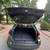 2013 Subaru Outback Premium AWD 17 thumbnail