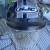 Motorcycle helmet 4 thumbnail