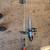 Echo Weed Eater and Stihl Chainsaw 6 thumbnail