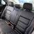 2011 Mercedes-Benz E-Class E 350 Eclass E350 Sedan . 8 thumbnail