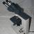 Beautiful MICROSTAR 110 High Quality Microscope 6 thumbnail