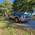 1997 Chevy S10 LS 3 thumbnail