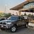 2014 Toyota Tacoma PreRunner V6 4x2 4dr Double Cab 5.0 ft SB 5A 3 thumbnail