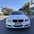 2011 BMW 3 Series 328i 4dr Sedan SULEV 2 thumbnail