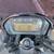 2014 Honda CTX 700N – Low Miles, Excellent Condition CTX700 CTX700N 6 thumbnail