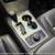 2011 Jeep Grand Cherokee Laredo X    14 thumbnail