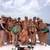 ~A ONE Of A KIND BACHELORETTE/BACHELOR PARTY!!! (Lake Of The Ozarks) 7 thumbnail