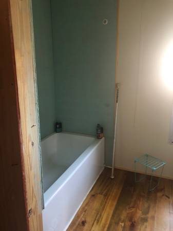 $800 / 2br - Hermoso (Port barre louisiana)63857516368385120