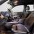 2022 Mercedes-Benz GLB GLB 250 Certified SUV 17 thumbnail