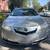 2010 Acura TL w/Technology Package AWD 1-Owner! 3 thumbnail