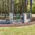 Investor-Builder-Developer 12 Lot Package 3 thumbnail