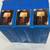 GE LED Lightbulbs $20/9 Bulbs (Soldotna) 4 thumbnail